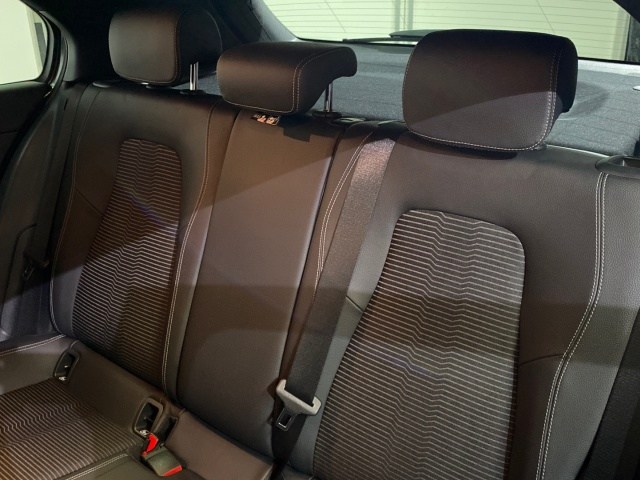MERCEDES-BENZ Clase A 180 Progressive (EURO 6d-TEMP) en Adarsa Oviedo - Foto 11