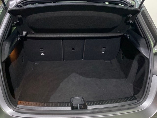 MERCEDES-BENZ Clase A 180 Progressive (EURO 6d-TEMP) en Adarsa Oviedo - Foto 14