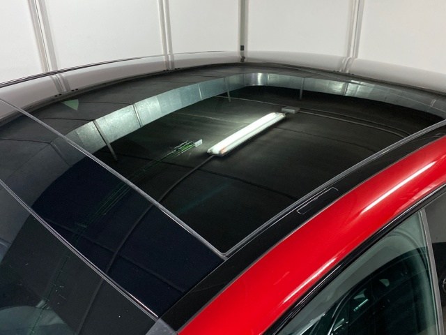 MERCEDES-BENZ EQE 350+ AMG Line Exterieur&Interieur en Adarsa Oviedo - Foto 15