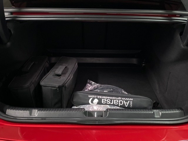 MERCEDES-BENZ EQE 350+ AMG Line Exterieur&Interieur en Adarsa Oviedo - Foto 16