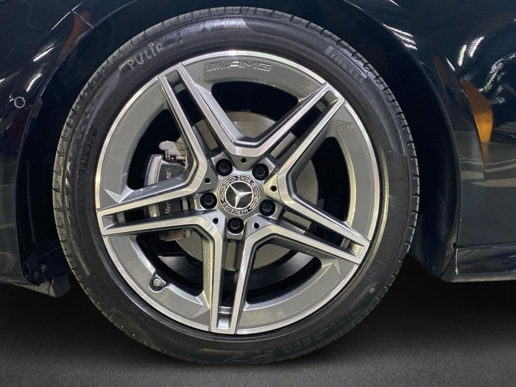 MERCEDES-BENZ Clase A 180 d Compacto en Adarsa Oviedo - Foto 5