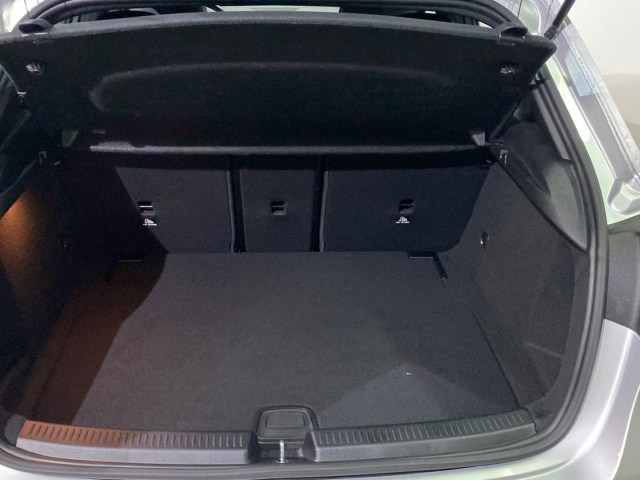 MERCEDES-BENZ Clase A 180 d Compacto en Adarsa Oviedo - Foto 16