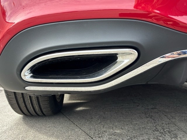 MERCEDES-BENZ Clase A 200 d Compacto en Adarsa Oviedo - Foto 10