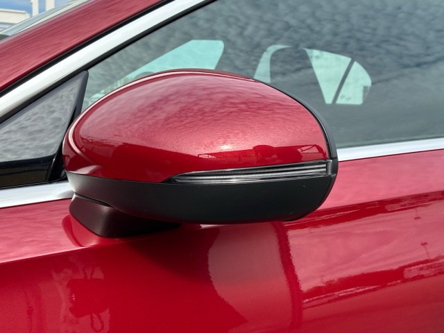 MERCEDES-BENZ Clase A 200 d Compacto en Adarsa Oviedo - Foto 13