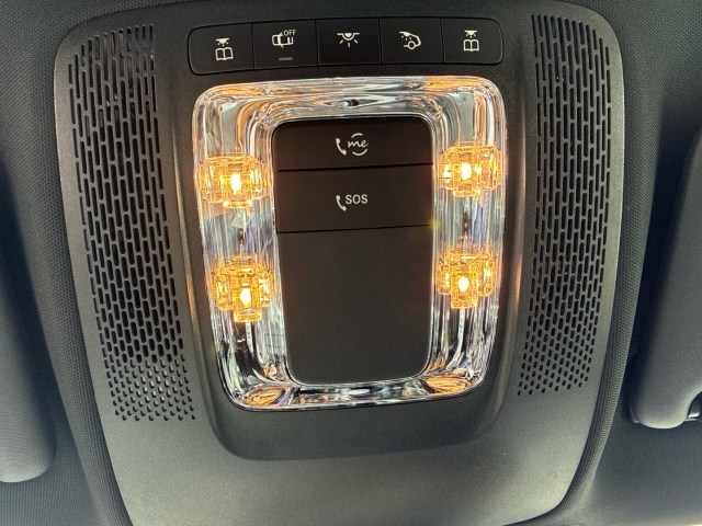 MERCEDES-BENZ Clase A 200 d Compacto en Adarsa Oviedo - Foto 14