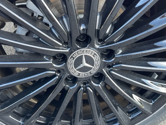 MERCEDES-BENZ Clase A 200 d Compacto en Adarsa Oviedo - Foto 10