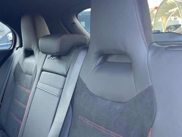 MERCEDES-BENZ Clase A 200 d Compacto en Adarsa Oviedo - Foto 14