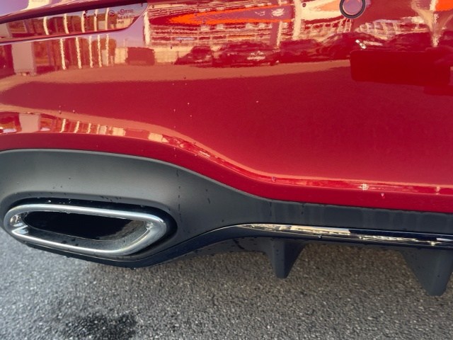 MERCEDES-BENZ Clase A 200 d Compacto en Adarsa Oviedo - Foto 15