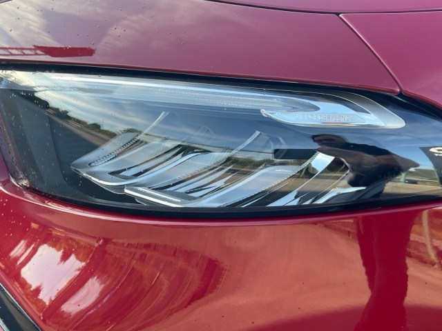 MERCEDES-BENZ Clase A 200 d Compacto en Adarsa Oviedo - Foto 18