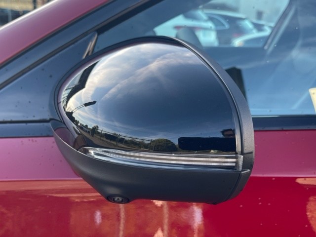 MERCEDES-BENZ Clase A 200 d Compacto en Adarsa Oviedo - Foto 19