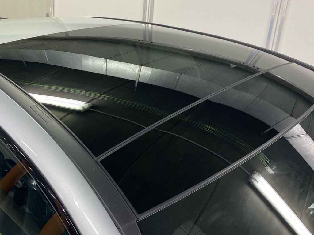 MERCEDES-BENZ Clase A 250 e Compacto en Adarsa Oviedo - Foto 16