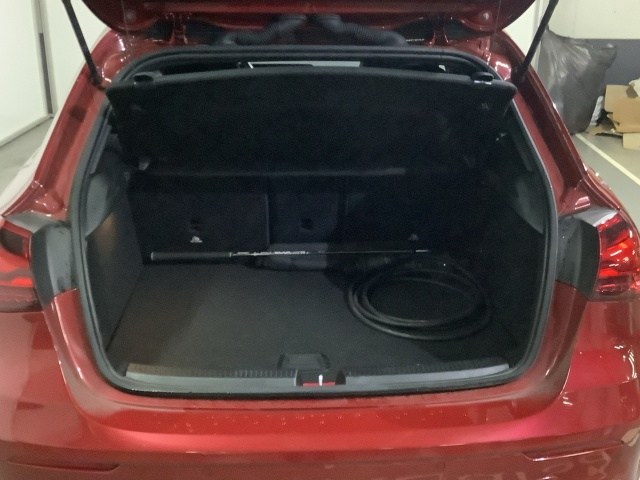 MERCEDES-BENZ Clase A 250 e Compacto en Adarsa Oviedo - Foto 12