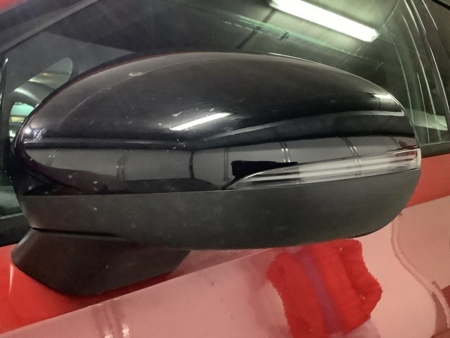 MERCEDES-BENZ Clase A 250 e Compacto en Adarsa Oviedo - Foto 14