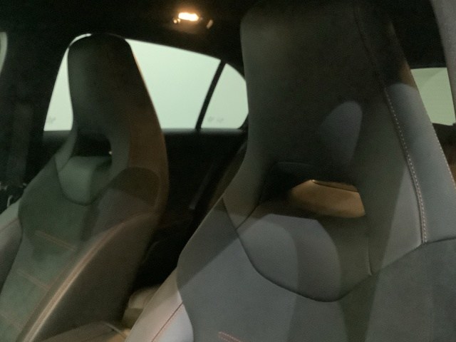 MERCEDES-BENZ Clase A 250 e Compacto en Adarsa Oviedo - Foto 8