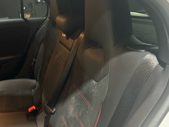MERCEDES-BENZ Clase A 250 e Compacto en Adarsa Oviedo - Foto 5