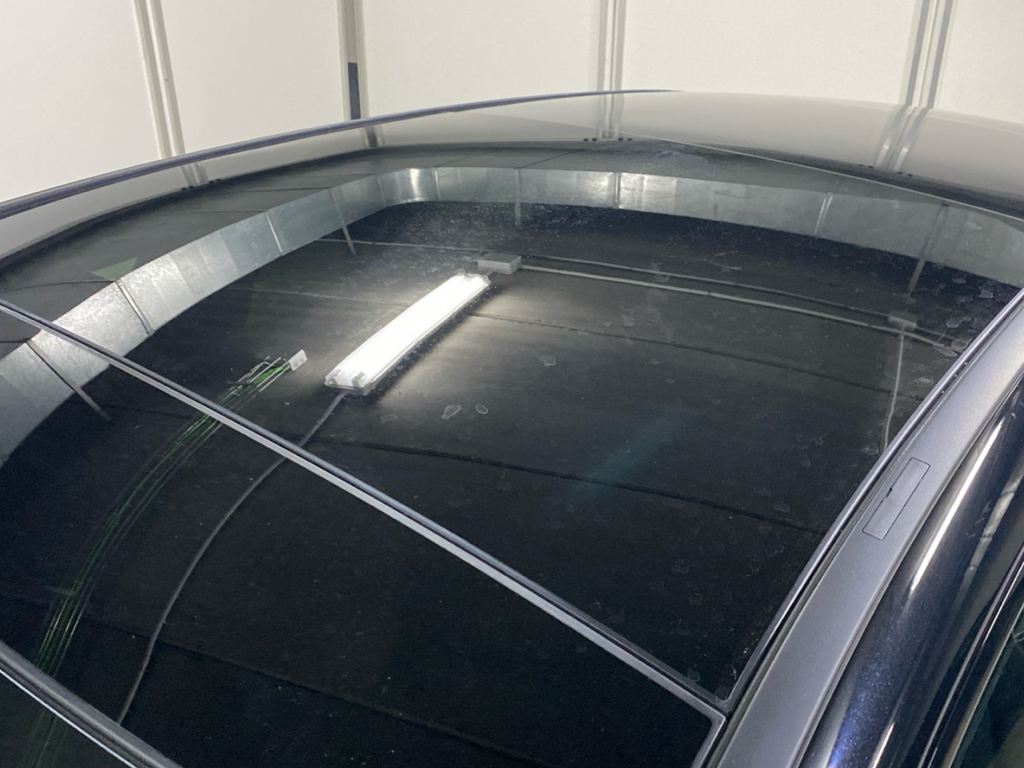 MERCEDES-BENZ Clase A 250 e AMG Line (EURO 6e) en Adarsa Oviedo - Foto 16