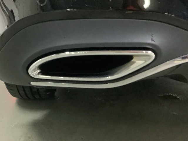 MERCEDES-BENZ Clase A 200 d Sedán en Adarsa Oviedo - Foto 12