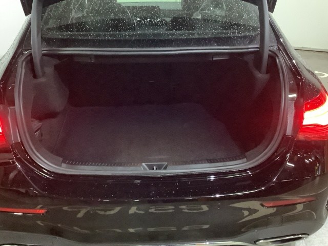 MERCEDES-BENZ Clase A 200 d Sedán en Adarsa Oviedo - Foto 13