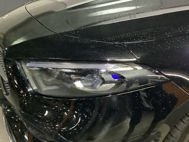 MERCEDES-BENZ Clase A 200 d Sedán en Adarsa Oviedo - Foto 14