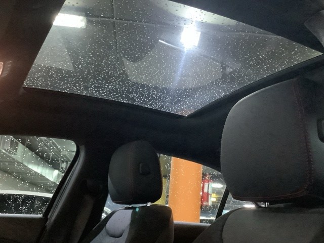 MERCEDES-BENZ Clase A 200 d Sedán en Adarsa Oviedo - Foto 15