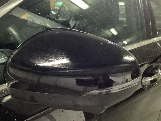 MERCEDES-BENZ Clase A 200 d Sedán en Adarsa Oviedo - Foto 16