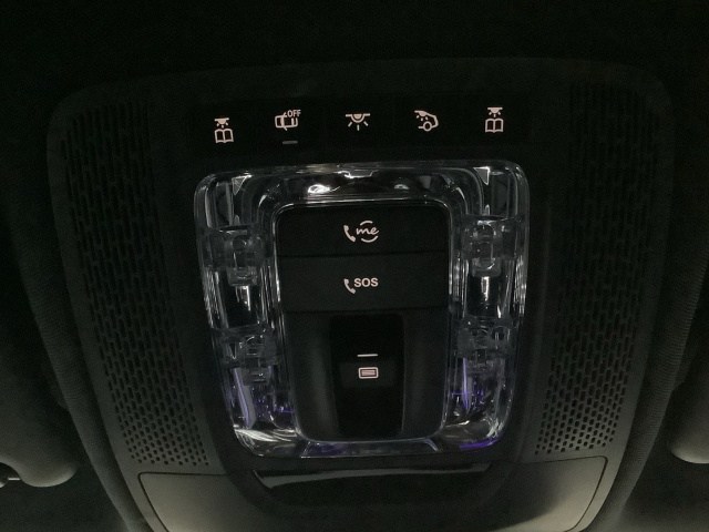 MERCEDES-BENZ Clase A 200 d Sedán en Adarsa Oviedo - Foto 17