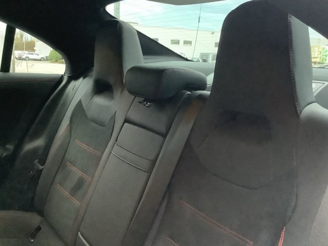 MERCEDES-BENZ Clase CLA 250 e Coupé en Adarsa Oviedo - Foto 13