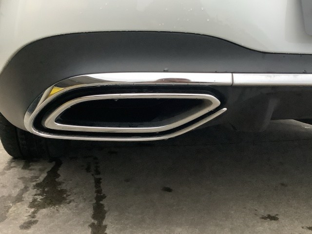 MERCEDES-BENZ Clase CLA 250 e Coupé en Adarsa Oviedo - Foto 14