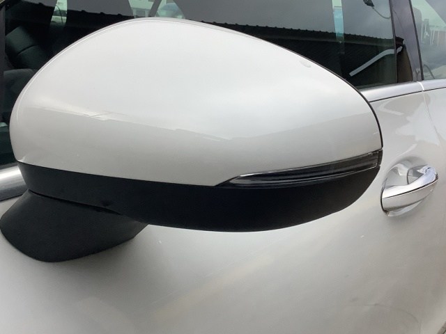 MERCEDES-BENZ Clase CLA 250 e Coupé en Adarsa Oviedo - Foto 17