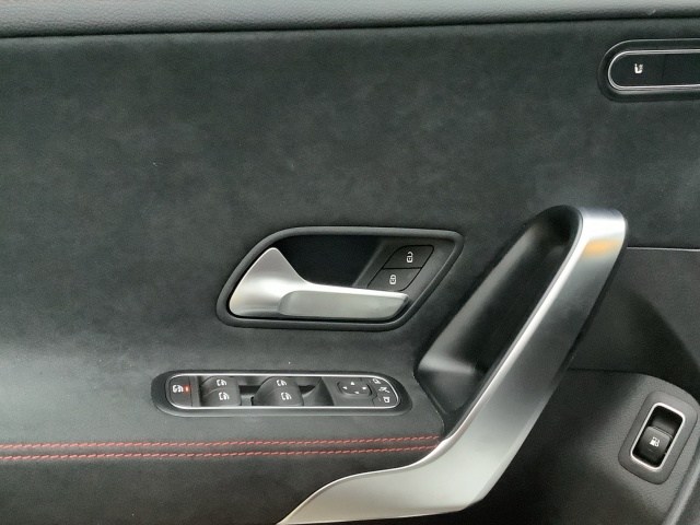 MERCEDES-BENZ Clase CLA 250 e Coupé en Adarsa Oviedo - Foto 5