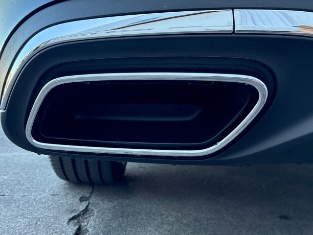 MERCEDES-BENZ Clase C 300 de con tecnología híbrida EQ en Adarsa Oviedo - Foto 12