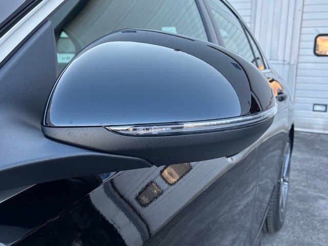 MERCEDES-BENZ Clase C 300 de con tecnología híbrida EQ en Adarsa Oviedo - Foto 15