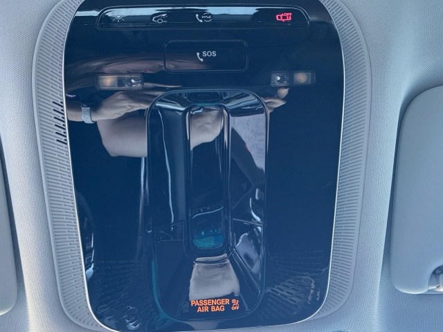 MERCEDES-BENZ Clase C 300 de con tecnología híbrida EQ en Adarsa Oviedo - Foto 16