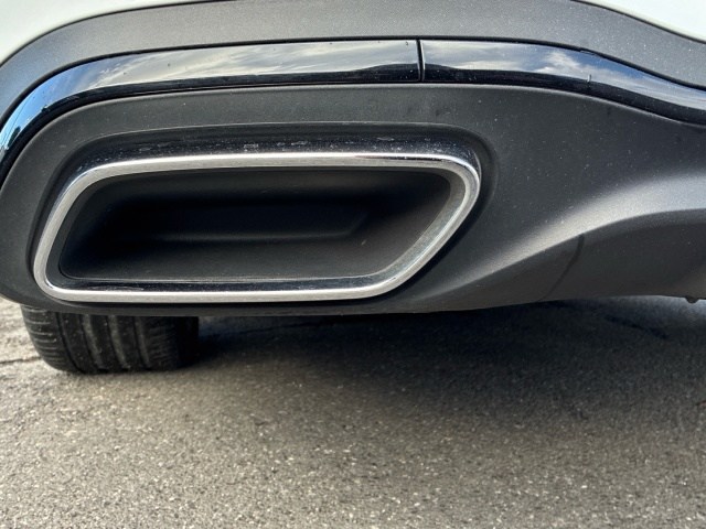 MERCEDES-BENZ Clase C 300 d Estate en Adarsa Oviedo - Foto 12