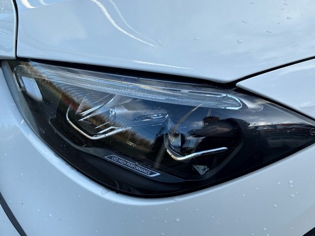 MERCEDES-BENZ Clase C 300 d Estate en Adarsa Oviedo - Foto 14