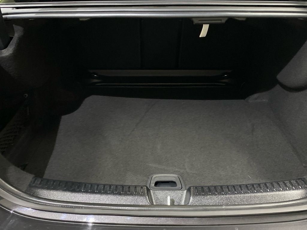 MERCEDES-BENZ Clase E 220 d berlina en Adarsa Oviedo - Foto 15