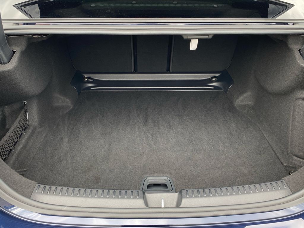 MERCEDES-BENZ Clase E 220 d berlina en Adarsa Oviedo - Foto 14