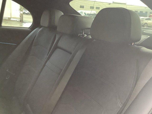 MERCEDES-BENZ Clase E 220d 4M berlina en Adarsa Oviedo - Foto 18