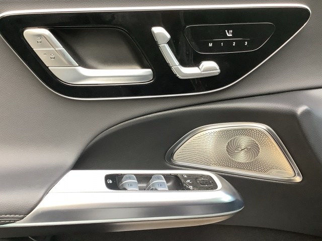 MERCEDES-BENZ Clase E 220d 4M berlina en Adarsa Oviedo - Foto 9