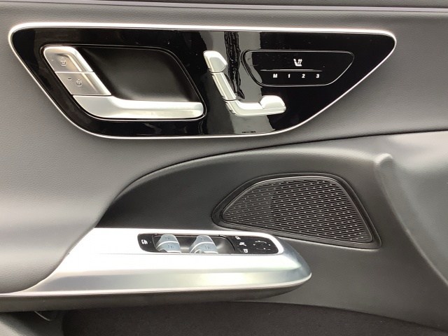 MERCEDES-BENZ Clase E 220 d Estate en Adarsa Oviedo - Foto 13