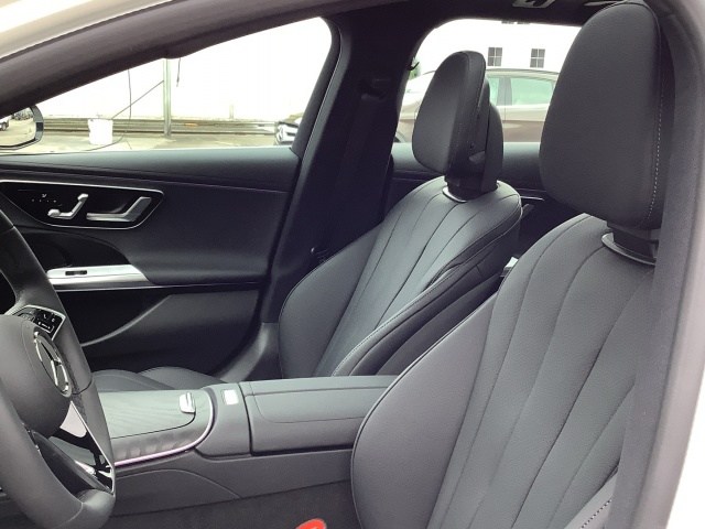 MERCEDES-BENZ Clase E 220 d Estate en Adarsa Oviedo - Foto 7