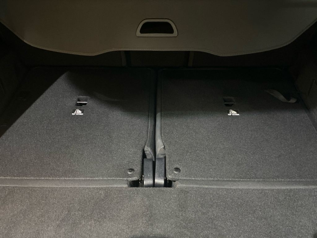 MERCEDES-BENZ Clase GLB 200 d en Adarsa Oviedo - Foto 16