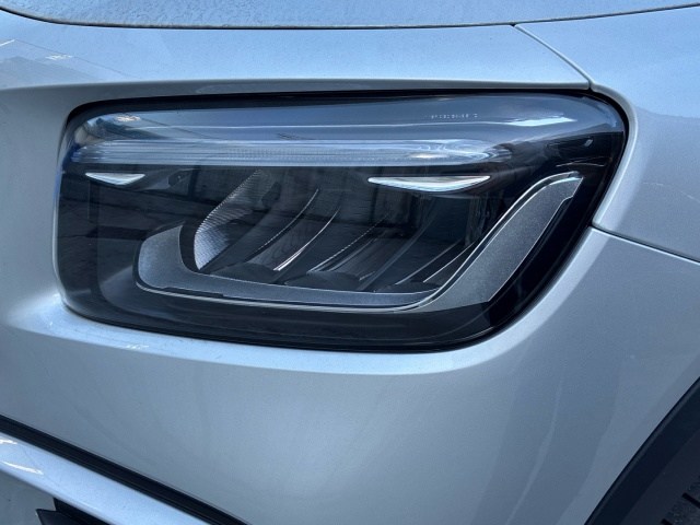 MERCEDES-BENZ Clase GLB 200 d 4MATIC en Adarsa Oviedo - Foto 13