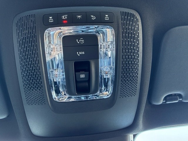 MERCEDES-BENZ Clase GLB 200 d 4MATIC en Adarsa Oviedo - Foto 16