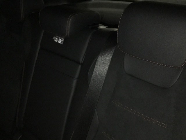 MERCEDES-BENZ Clase GLA 200 d en Adarsa Oviedo - Foto 11