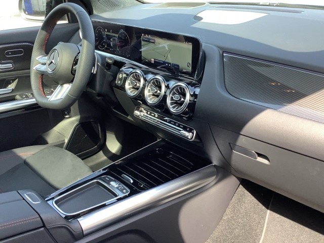 MERCEDES-BENZ Clase GLA 200 d en Adarsa Oviedo - Foto 14