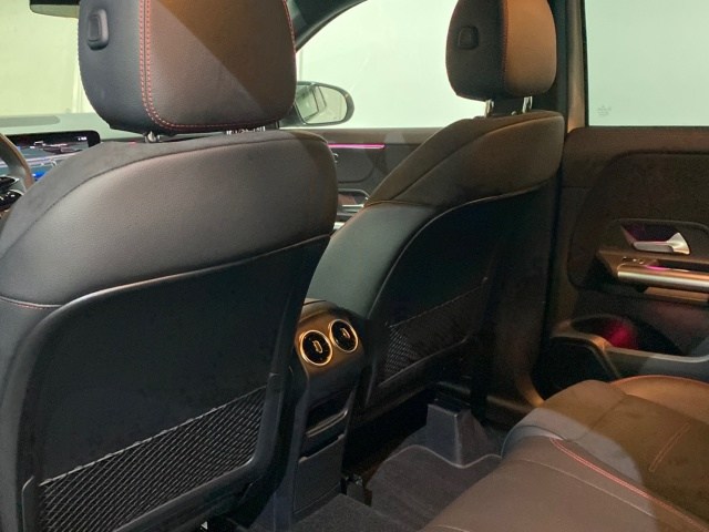 MERCEDES-BENZ Clase GLA 250 e en Adarsa Oviedo - Foto 13