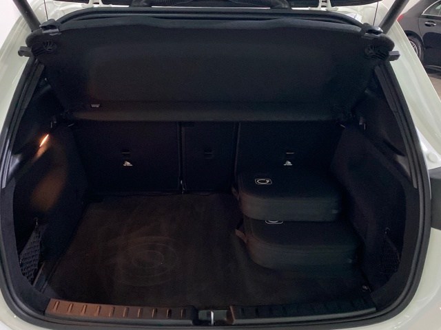 MERCEDES-BENZ Clase GLA 250 e en Adarsa Oviedo - Foto 14