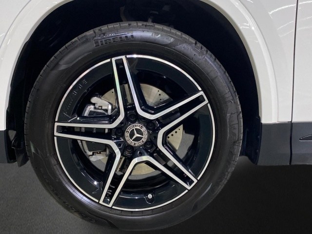 MERCEDES-BENZ Clase GLA 250 e en Adarsa Oviedo - Foto 5