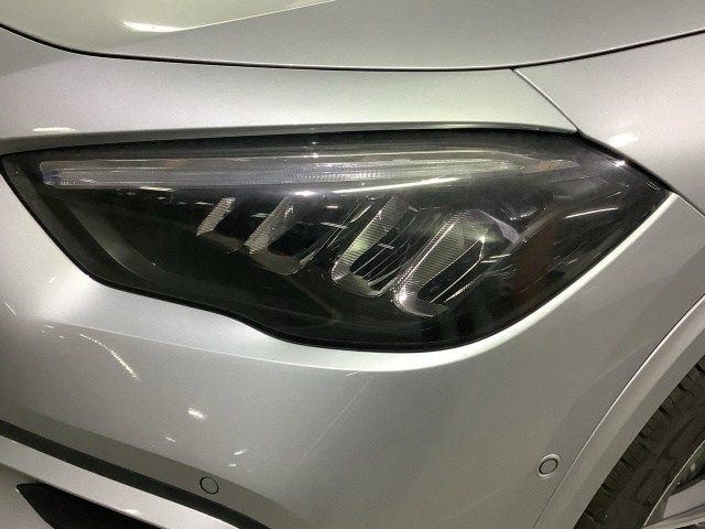 MERCEDES-BENZ Clase GLA 200 en Adarsa Oviedo - Foto 10